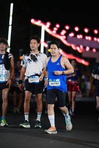 BIB: 44939, 44182
                            <button type="button" onclick="openModal(23036293)" class="btn btn-primary btn-sm float-right btn-popup" data-toggle="modal" data-target=".modal-high-quality">
                        <i class="fas fa-shopping-cart"></i> Add to Cart
                    </button>
                                            <button type="button" onclick="isThisMe(23036293, true)" class="btn btn-success btn-sm float-right btn-popup btn-isme hidden" data-toggle="tooltip" data-placement="bottom" title="นี่คือรูปของคุณใช่ไหม คลิกที่นี่เพื่อเอาเข้าอัลบั้ม">
                        <i class="fas fa-plus"></i> Add to album
                    </button>
                    <button type="button" onclick="isThisMe(23036293, false)" class="btn btn-warning btn-sm float-right btn-popup btn-isnotme hidden">
                        <i class="fas fa-ban"></i> Remove from album
                    </button>